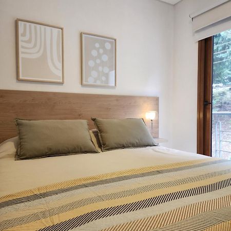 R&R Vibes Apartment บียาลาอังกอสตูรา ภายนอก รูปภาพ