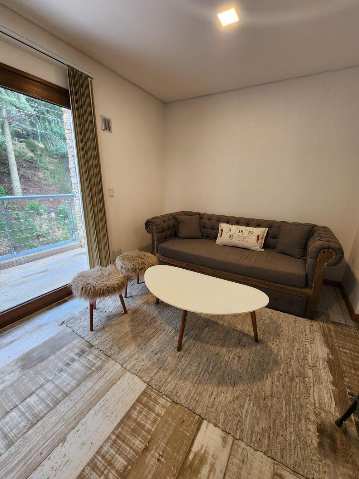 R&R Vibes Apartment บียาลาอังกอสตูรา ภายนอก รูปภาพ